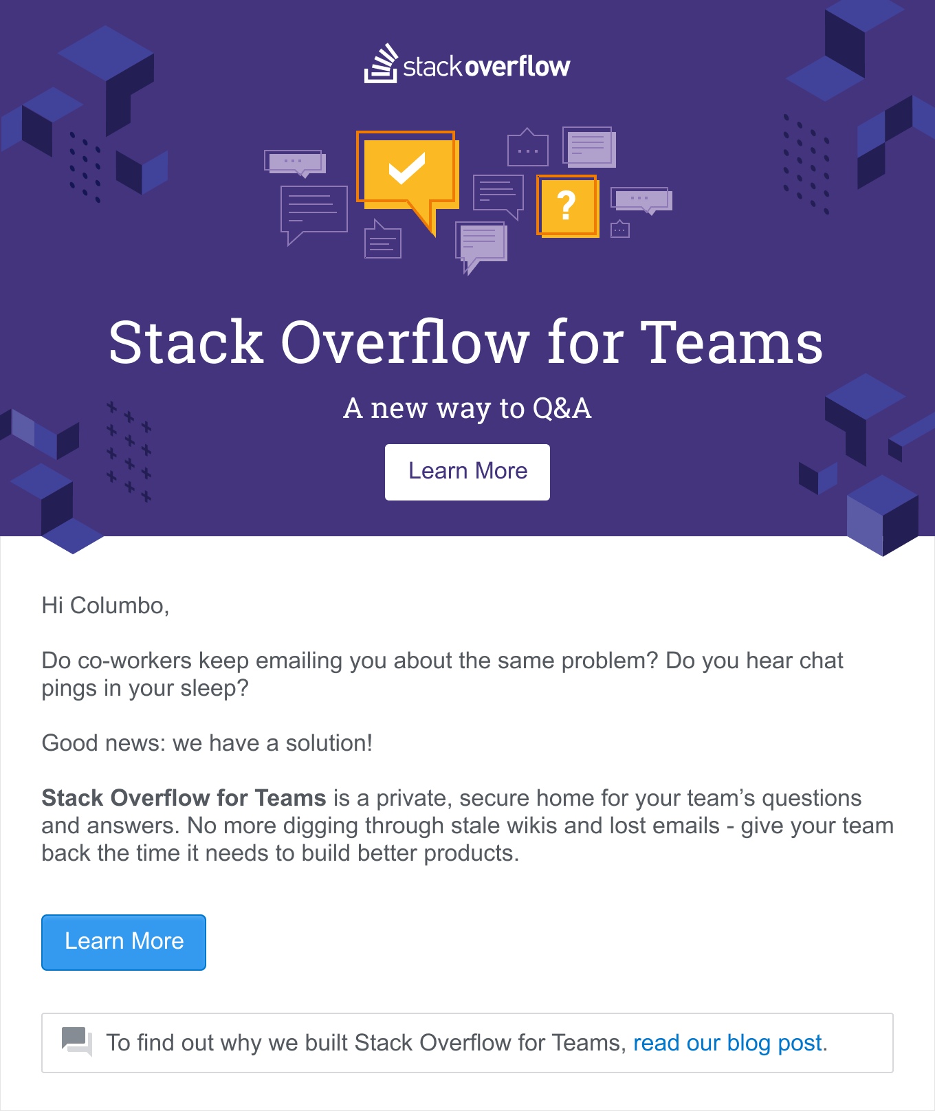html - Vertical alignment in email template - Stack Overflow