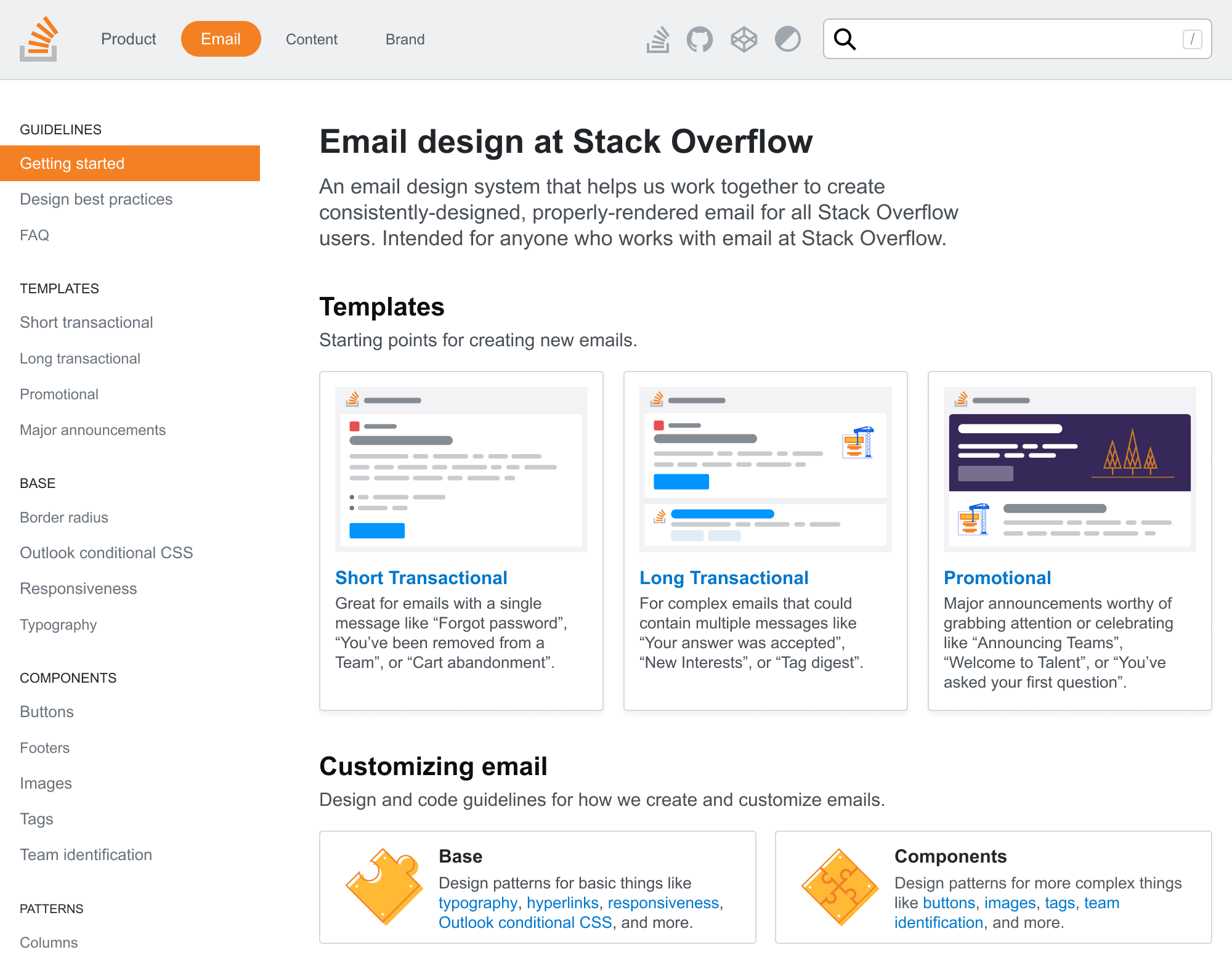 html - Vertical alignment in email template - Stack Overflow
